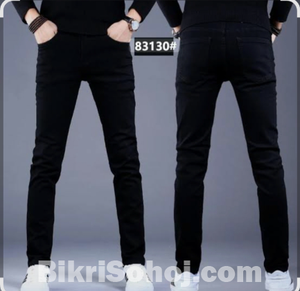 Pant